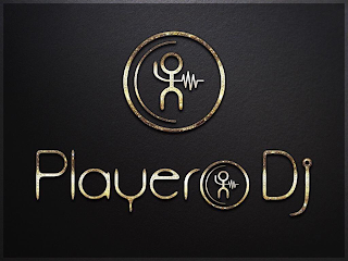 PLAYERO DJ