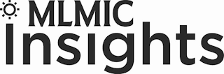 MLMIC INSIGHTS