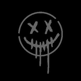X X