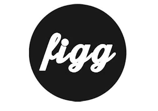 FIGG