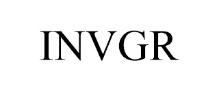 INVGR