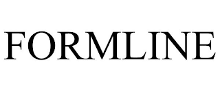 FORMLINE