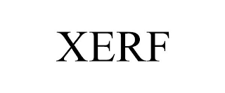 XERF