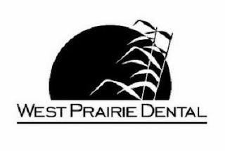 WEST PRAIRIE DENTAL