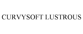 CURVYSOFT LUSTROUS