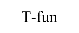 T-FUN