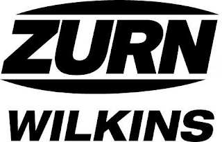 ZURN WILKINS