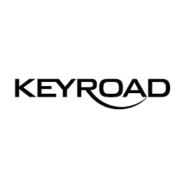 KEYROAD
