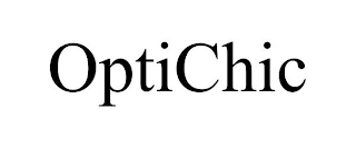 OPTICHIC
