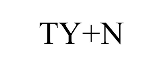 TY+N