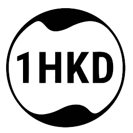 1HKD