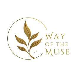 WAY OF THE MUSE