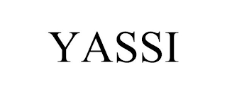 YASSI