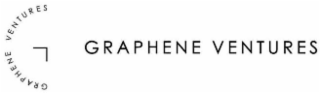 GRAPHENE VENTURES L GRAPHENE VENTURES