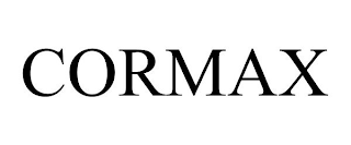 CORMAX