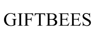 GIFTBEES