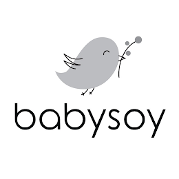 BABYSOY