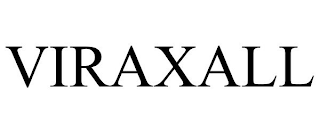 VIRAXALL
