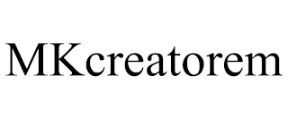 MKCREATOREM