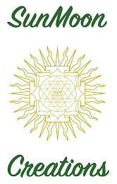 SUNMOON CREATIONS
