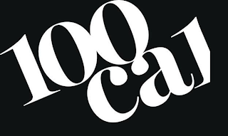 100 CAL