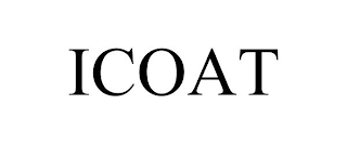 ICOAT