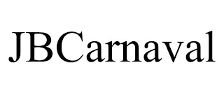 JBCARNAVAL