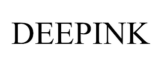 DEEPINK