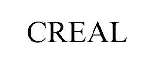 CREAL