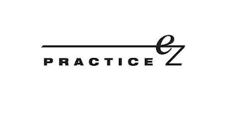 PRACTICE EZ