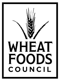 WHEAT FOODS COUNCIL