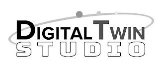 DIGITAL TWIN STUDIO