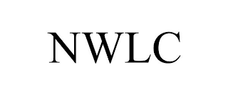 NWLC