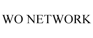 WO NETWORK