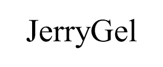 JERRYGEL