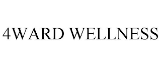 4WARD WELLNESS