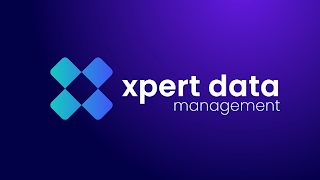 XPERT DATA MANAGEMENT