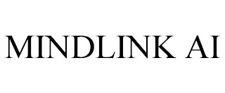 MINDLINK AI