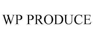 WP PRODUCE