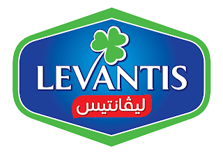LEVANTIS