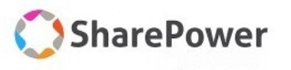 SHAREPOWER