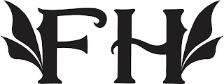FH