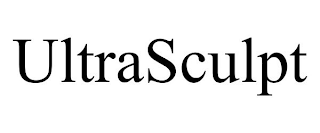 ULTRASCULPT