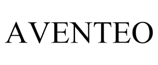 AVENTEO