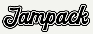 JAMPACK