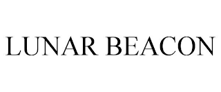 LUNAR BEACON