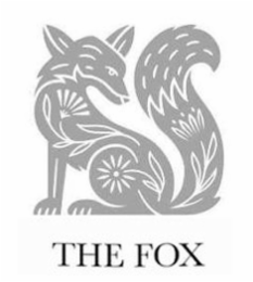 THE FOX