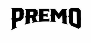 PREMO
