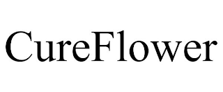 CUREFLOWER