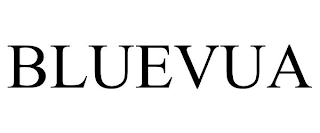 BLUEVUA